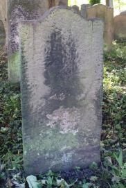 picture 01711-1-2-AF-okt2010.JPG