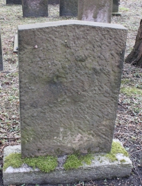 picture 01742-1-2-AF-apr2011.JPG