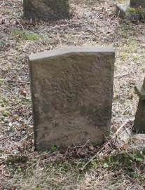 picture 01749-1-2-AF-apr2011.JPG