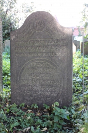 picture 01828-1-1-AF-okt2010.JPG