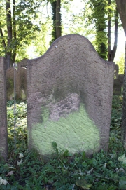 picture 01828-1-2-AF-okt2010.JPG