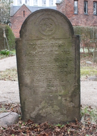 picture 01829-1-1-AF-apr2011.JPG