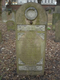 picture 01855-1-1-TB-apr2011.JPG