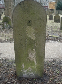 picture 01855-1-2-TB-apr2011.JPG