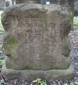 picture 01860-1-1-AF-apr2011.JPG