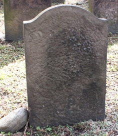 picture 01861-1-2-AF-apr2011.JPG