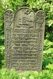 picture 01882-1-1-JP-jun2010.JPG