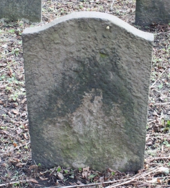 picture 01883-1-2-AF-apr2011.JPG