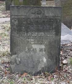 picture 01915-1-1-AF-apr2011.JPG