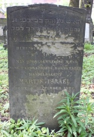 picture 01926-1-1-AF-apr2011.JPG