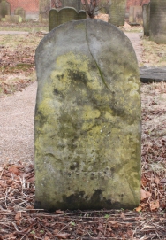 picture 01938-1-1-AF-apr2011.JPG