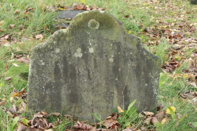 picture 01953-1-1-JP-nov2010.JPG