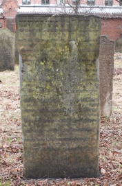 picture 01971-1-1-AF-apr2011.JPG