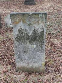 picture 01971-1-2-AF-apr2011.JPG