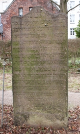 picture 01989-1-1-AF-apr2011.JPG