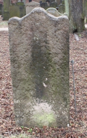 picture 01989-1-2-AF-apr2011.JPG