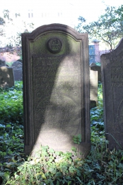 picture 01996-1-1-AF-okt2010.JPG