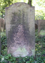 picture 01996-1-2-AF-okt2010.JPG