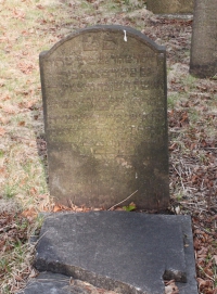 picture 02000-1-1-AF-apr2011.JPG