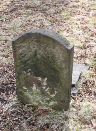 picture 02000-1-2-AF-apr2011.JPG