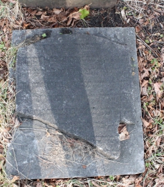 picture 02001-1-1-AF-apr2011.JPG