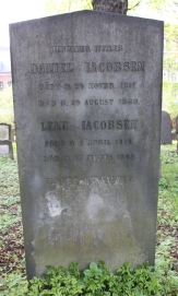 picture 02107-1-1-AF-apr2011.JPG