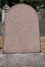 picture 02111-1-1-AF-jul2011.jpg