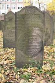 picture 02133-1-1-JP-nov2010.JPG