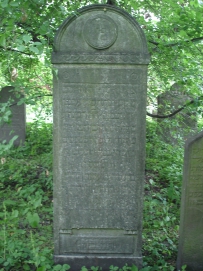 picture 02167-1-1-TB-jul2010.JPG