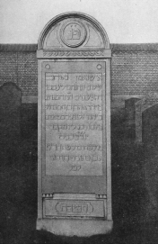 picture 02167-1-5-gravminder-xxx1912.jpg