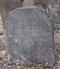 picture 02216-1-1-AF-apr2011.JPG