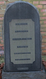 picture 02249-1-1-AF-dec2011.JPG