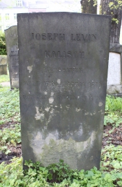 picture 02255-1-1-AF-apr2011.JPG