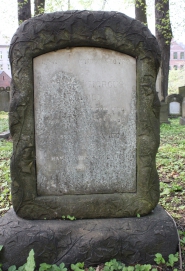 picture 02287-1-1-AF-apr2011.JPG