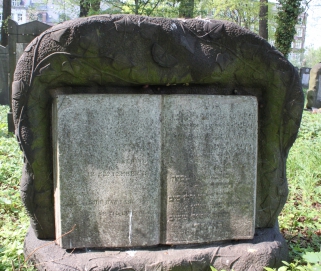 picture 02296-1-1-AF-apr2011.JPG