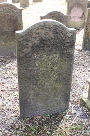 picture 02312-1-2-AF-apr2011.JPG