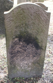 picture 02328-1-2-AF-apr2011.JPG