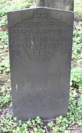 picture 02360-1-1-AF-apr2011.JPG