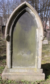 picture 02375-1-1-AF-apr2011.JPG