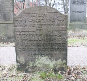 picture 02427-1-1-AF-apr2011.JPG