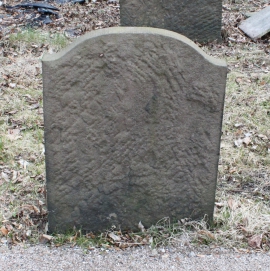 picture 02427-1-2-AF-apr2011.JPG