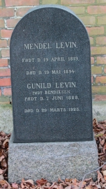 picture 02459-1-1-AF-dec2011.JPG