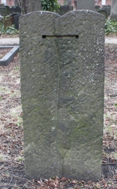 picture 02479-1-2-AF-apr2011.JPG