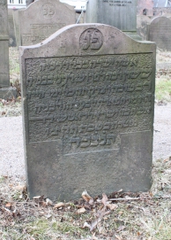 picture 02490-1-1-AF-apr2011.JPG