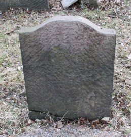 picture 02490-1-2-AF-apr2011.JPG