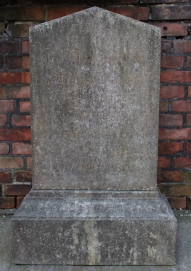 picture 02516-1-1-AF-dec2011.JPG