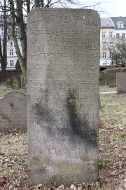 picture 02523-1-1-AF-apr2011.JPG