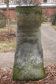 picture 02528-1-1-AF-apr2011.JPG