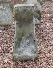 picture 02528-1-2-AF-apr2011.JPG