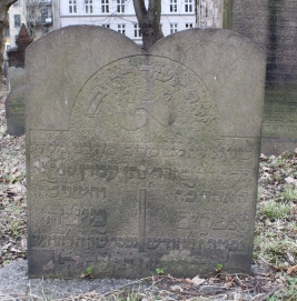 picture 02561-1-1-AF-apr2011.JPG